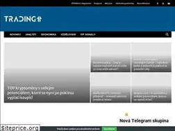 Sites similar to trading11.com