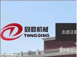 Sites similar to tradingaaa.com