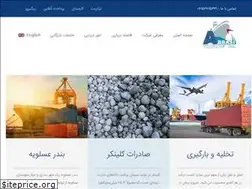 Sites similar to tradingabbasi.com