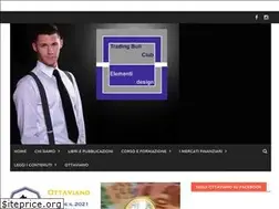 Sites similar to tradingbullclub.com