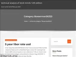 Sites similar to tradingbxo.web.app