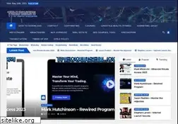 Sites similar to tradingdl.com