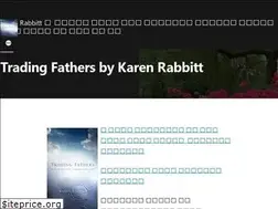 Sites similar to tradingfathers.com