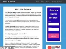 Sites similar to tradingfurbo.net