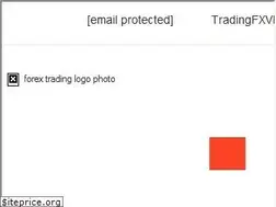 Sites similar to tradingfxvps.com