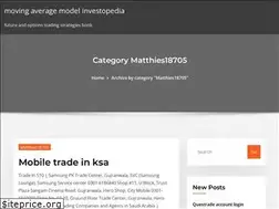 Sites similar to tradinggtd.web.app