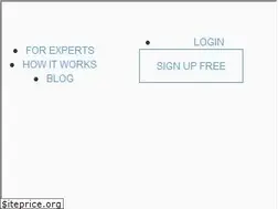Sites similar to tradingidea.com