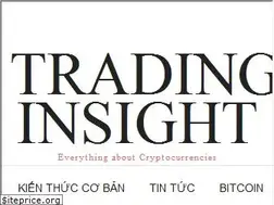 Sites similar to tradingig.com