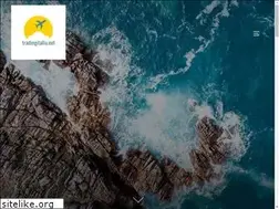 Sites similar to tradingitalia.net