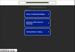Sites similar to tradingnetzwerk.de