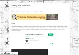 Sites similar to tradingpath.org