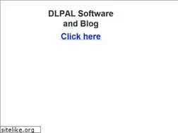 Sites similar to tradingpatterns.com