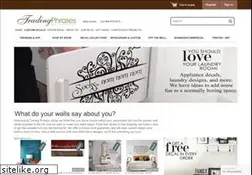 Sites similar to tradingphrases.com