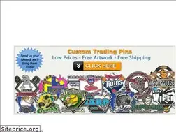 Sites similar to tradingpinzone.com
