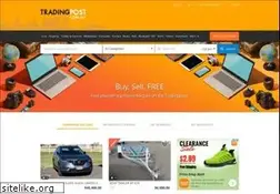 Sites similar to tradingpost.com.au