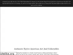 Sites similar to tradingpostsouthwest.com