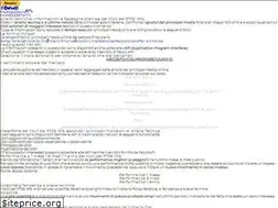 Sites similar to tradingradar.net