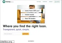 Sites similar to tradingroom.com.au