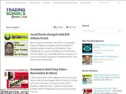 Sites similar to tradingschools.club