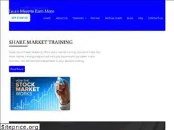 Sites similar to tradingsecret.com