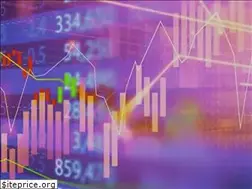 Sites similar to tradingstreet.co