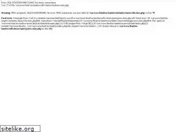 Sites similar to tradingtheodds.com