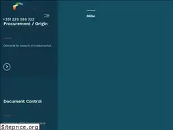 Sites similar to tradingtimber.com