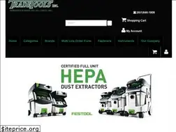Sites similar to tradingtools.in