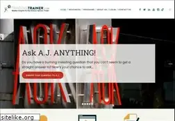 Sites similar to tradingtrainer.com