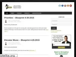 Sites similar to tradingtribes.com