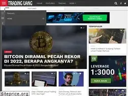 Sites similar to tradinguang.com