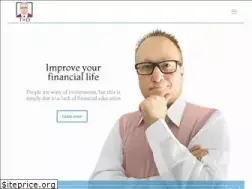 Sites similar to tradingwithdavid.com