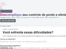 Sites similar to tradingworks.com.br