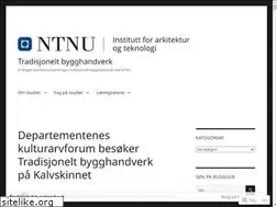 Sites similar to tradisjonshandverk.com