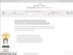 Sites similar to tradition-jewelry.com