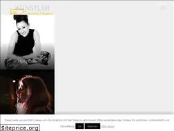 Sites similar to tradition-moderne.com