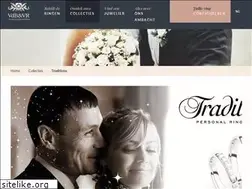 Sites similar to tradition.be