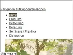 Sites similar to traditional-chinese-medicine.de