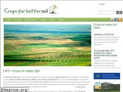 Sites similar to traditional-crops.com