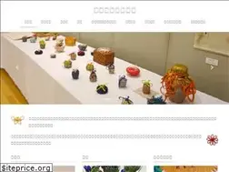 Sites similar to traditional-japanese-knots.com
