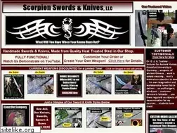 Sites similar to traditionalarcherybows.com