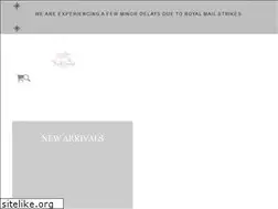 Sites similar to traditionalbabyboutique.uk