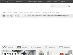 Sites similar to traditionalbeams.com