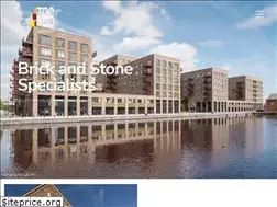 Sites similar to traditionalbrickandstone.co.uk