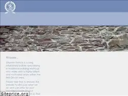 Sites similar to traditionalbuilder.co.uk