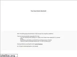Sites similar to traditionalbuildingshow.com