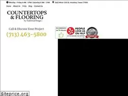 Sites similar to traditionaldesignsltd.com