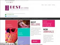 Sites similar to traditionalfootwear.in