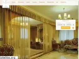 Sites similar to traditionalheritagehaveli.com