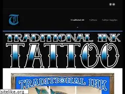 Sites similar to traditionalink.com
